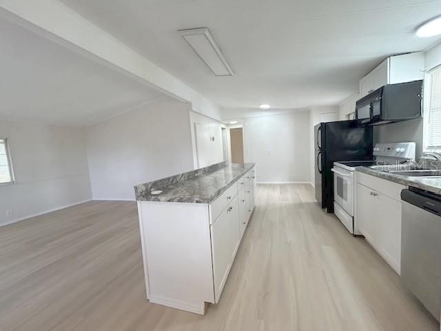 7110 Commons Boulevard , Port Richey, FL 34668 Photo