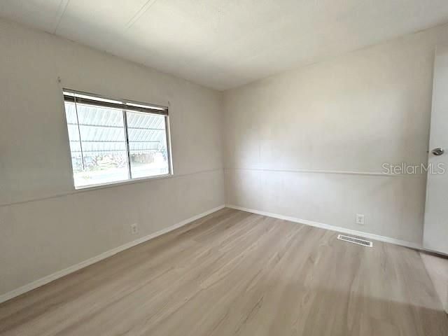 7110 Commons Boulevard , Port Richey, FL 34668 Photo