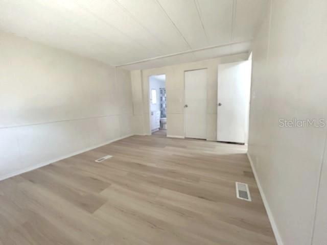 7110 Commons Boulevard , Port Richey, FL 34668 Photo