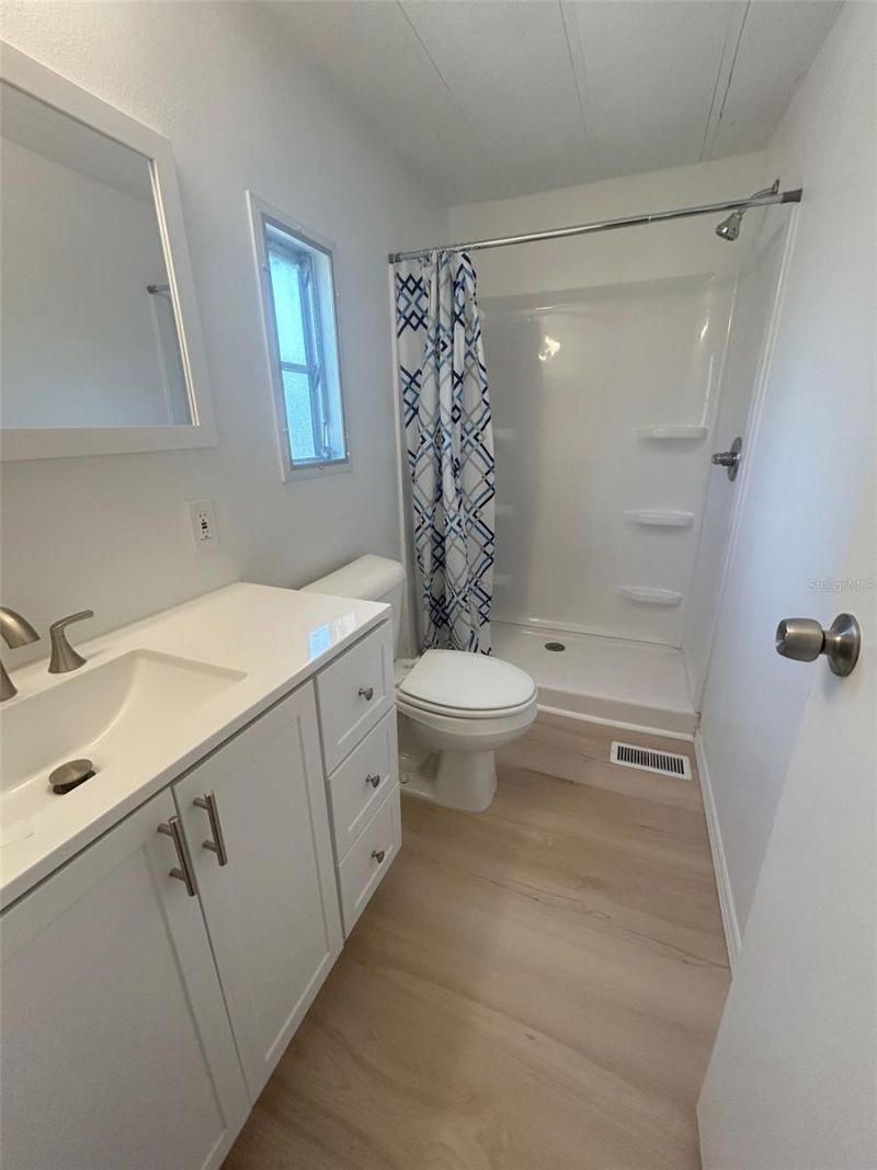 7110 Commons Boulevard , Port Richey, FL 34668 Photo