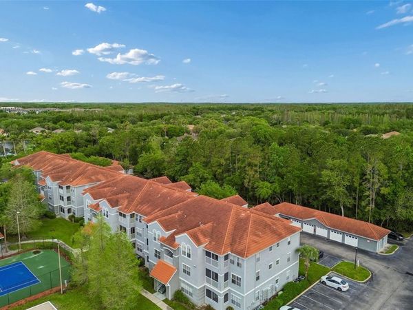 18001 RICHMOND PLACE DRIVE , Unit 1030, TAMPA, FL 33647