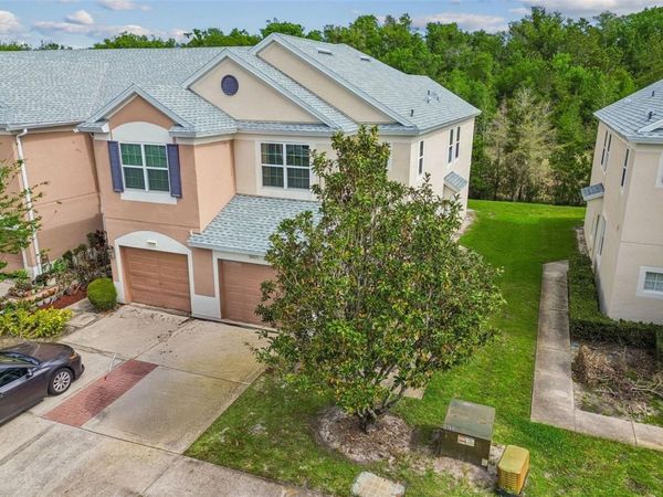 26527 CASTLEVIEW WAY, WESLEY CHAPEL, FL 33544