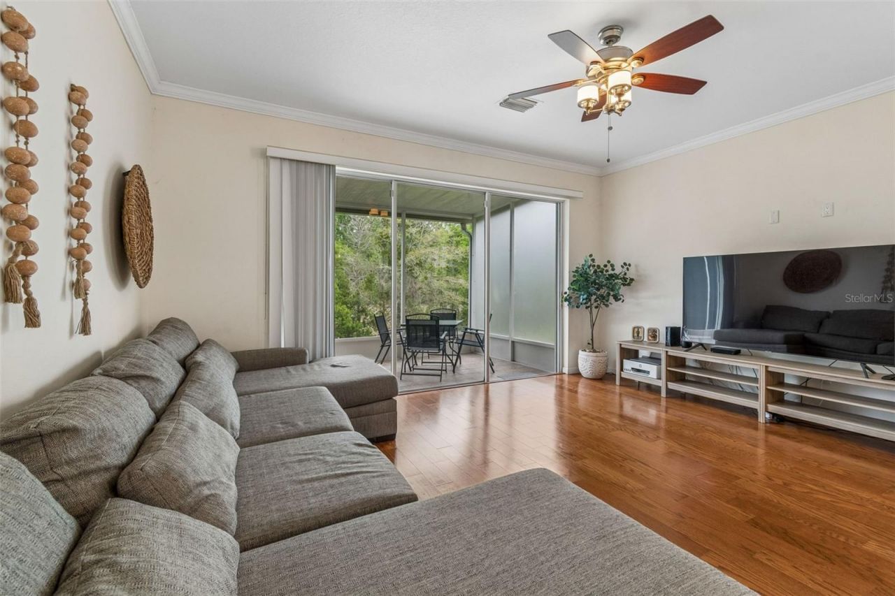 26527 Castleview Way , Wesley Chapel, FL 33544 Photo