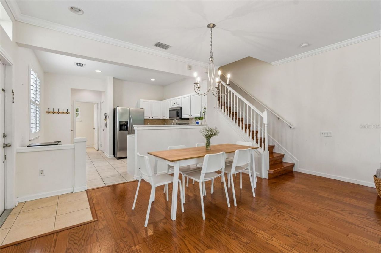 26527 Castleview Way , Wesley Chapel, FL 33544 Photo