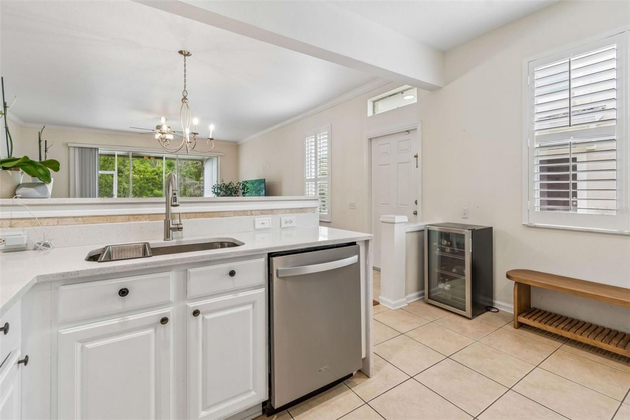 26527 Castleview Way , Wesley Chapel, FL 33544 Photo