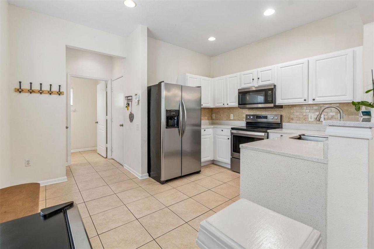 26527 Castleview Way , Wesley Chapel, FL 33544 Photo