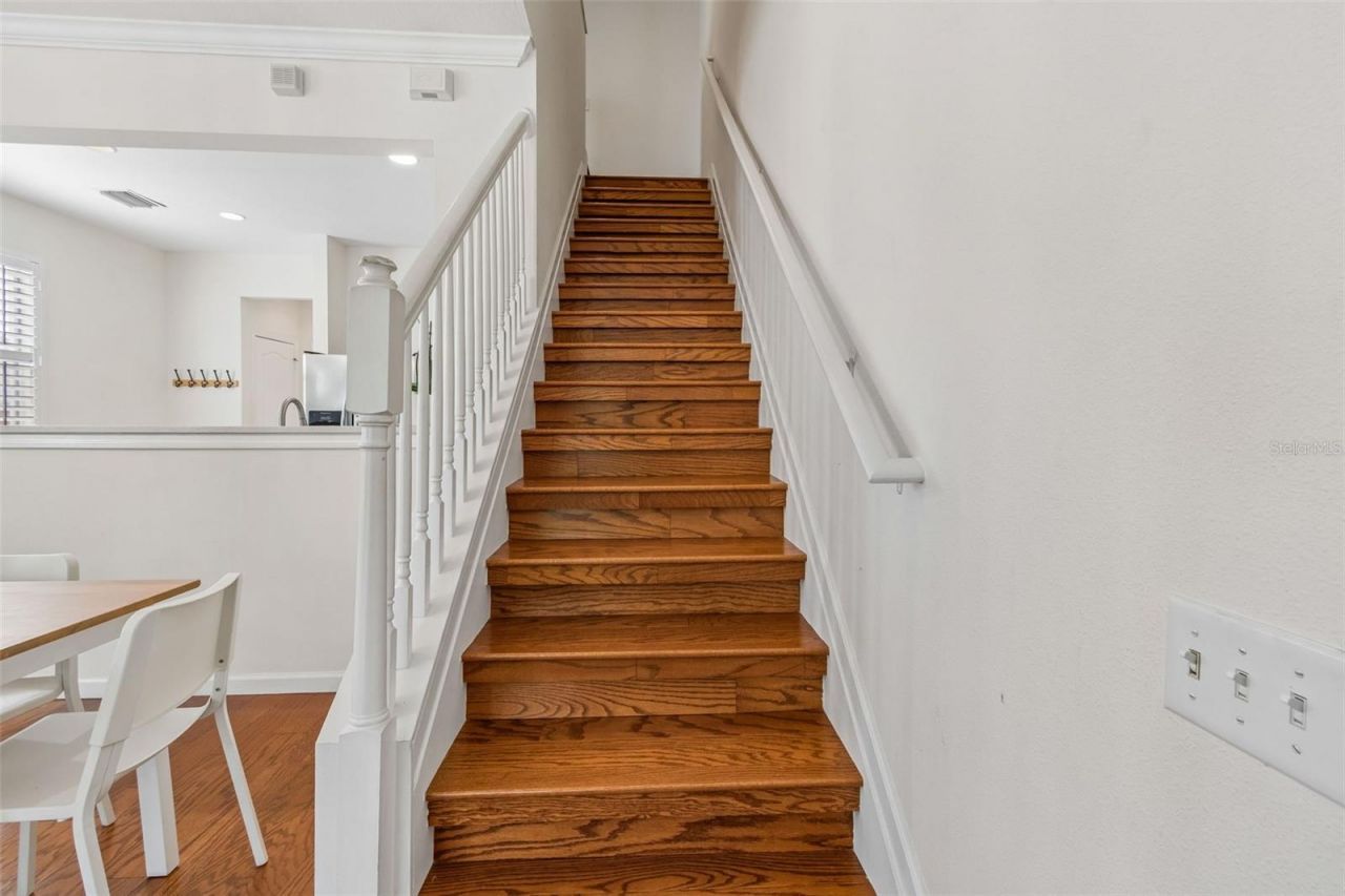 26527 Castleview Way, Wesley Chapel, FL 33544 Photo