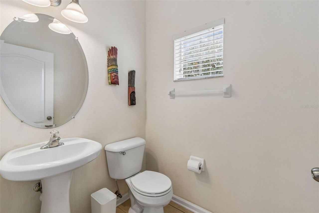 26527 Castleview Way , Wesley Chapel, FL 33544 Photo