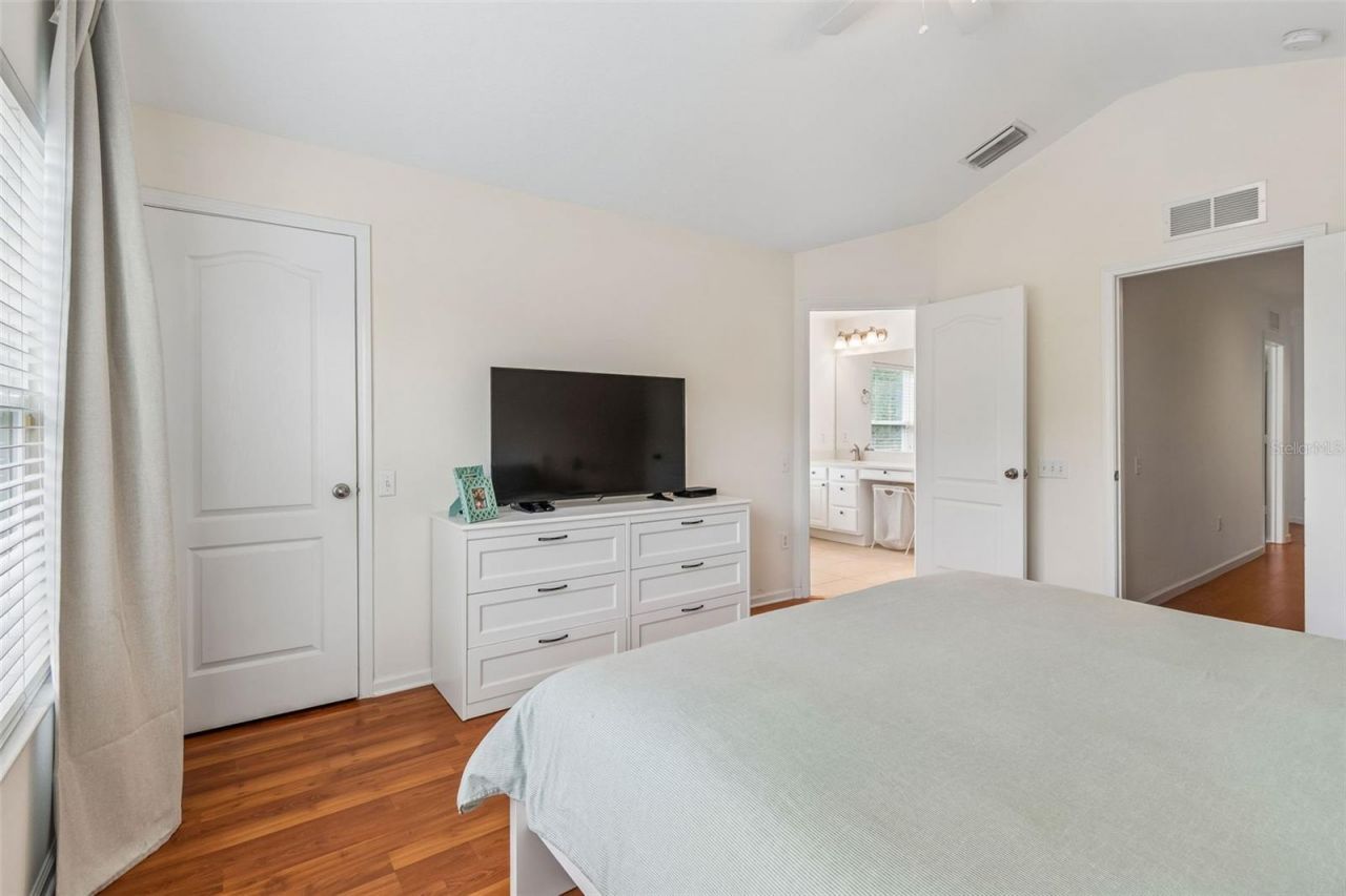 26527 Castleview Way , Wesley Chapel, FL 33544 Photo