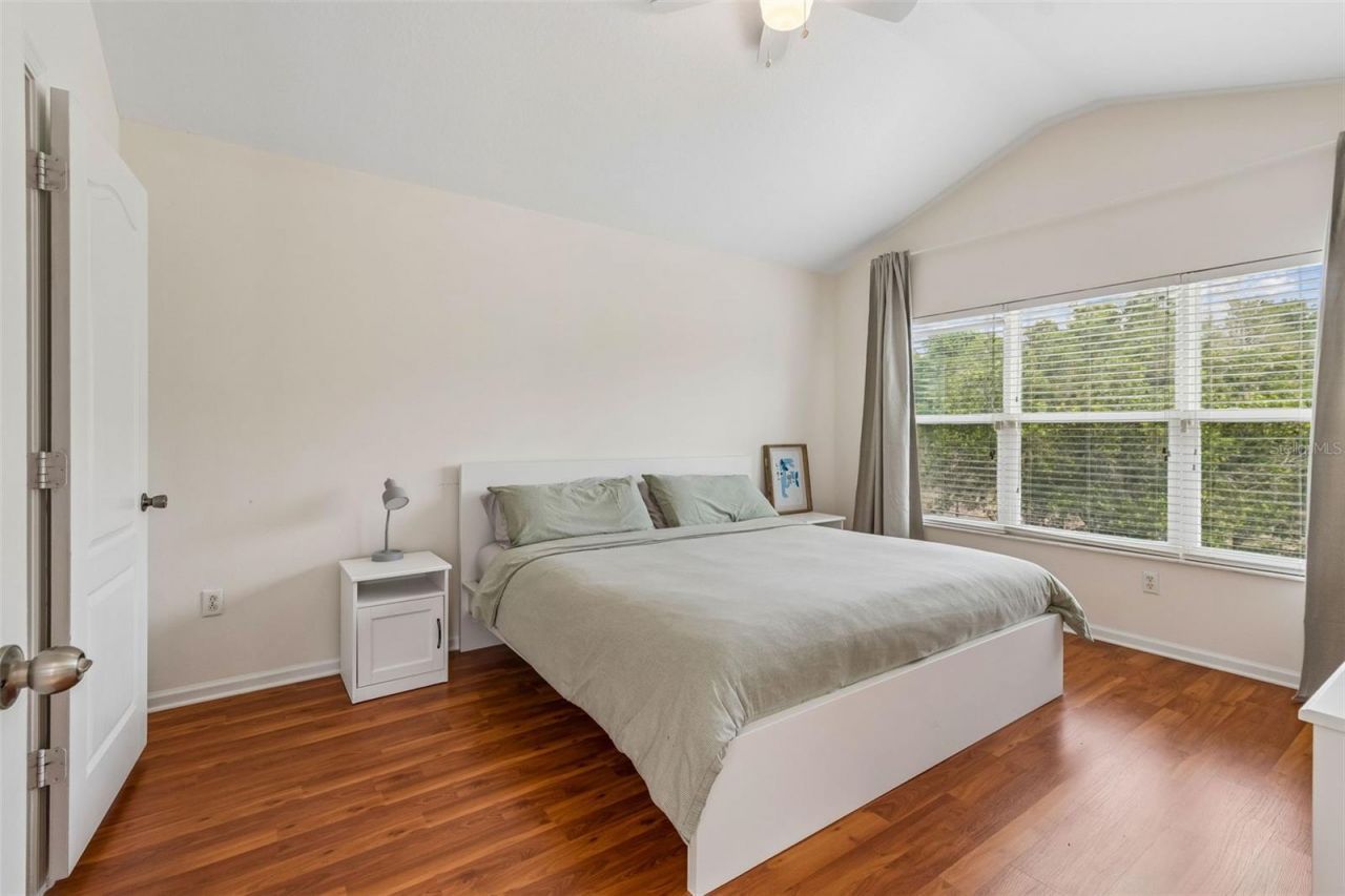 26527 Castleview Way , Wesley Chapel, FL 33544 Photo