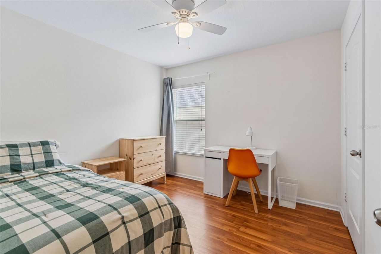 26527 Castleview Way , Wesley Chapel, FL 33544 Photo