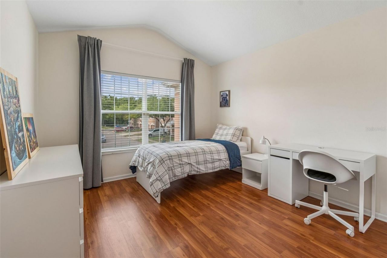 26527 Castleview Way , Wesley Chapel, FL 33544 Photo