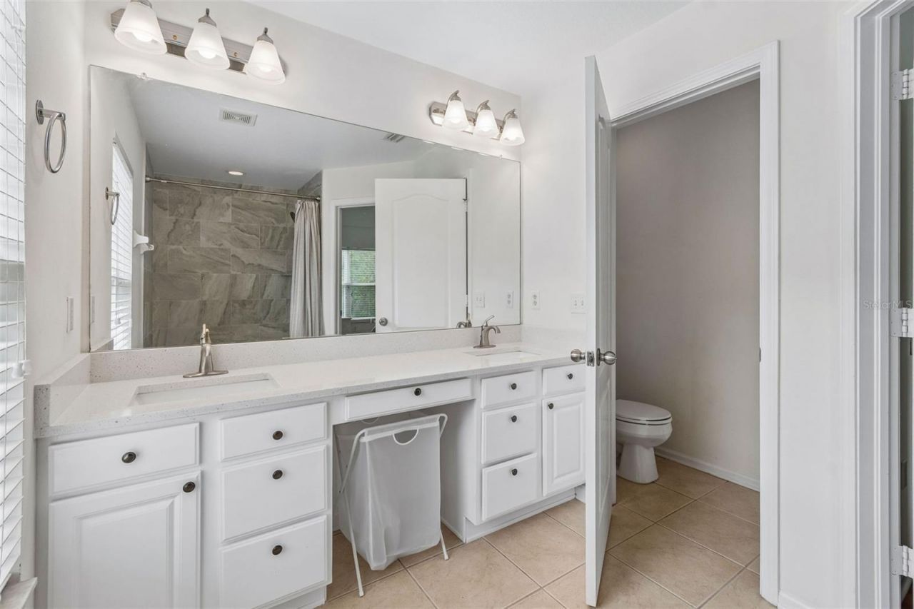 26527 Castleview Way, Wesley Chapel, FL 33544 Photo