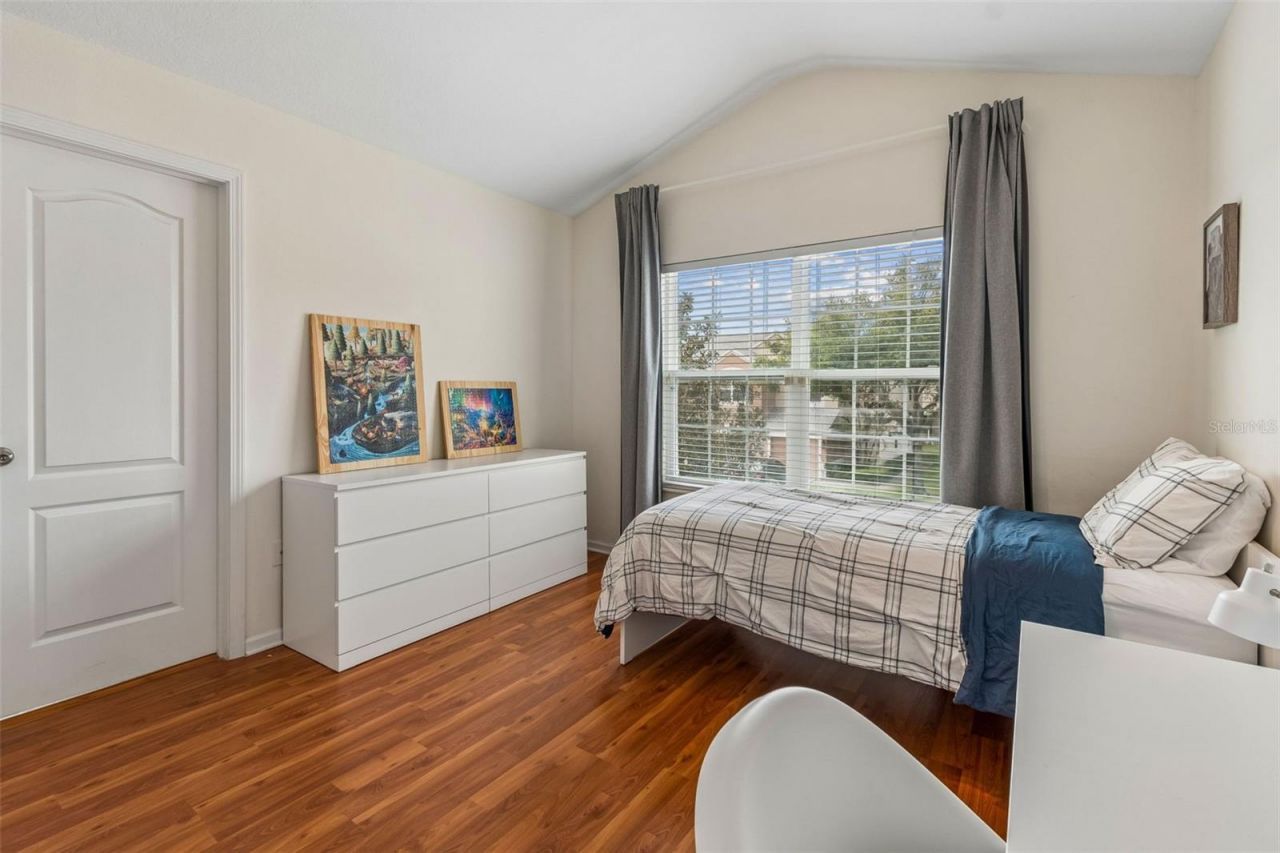 26527 Castleview Way , Wesley Chapel, FL 33544 Photo