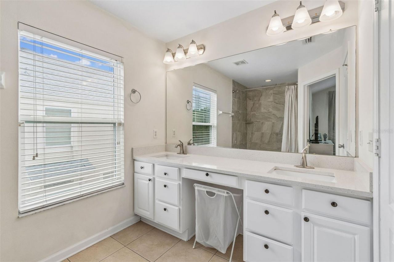 26527 Castleview Way , Wesley Chapel, FL 33544 Photo