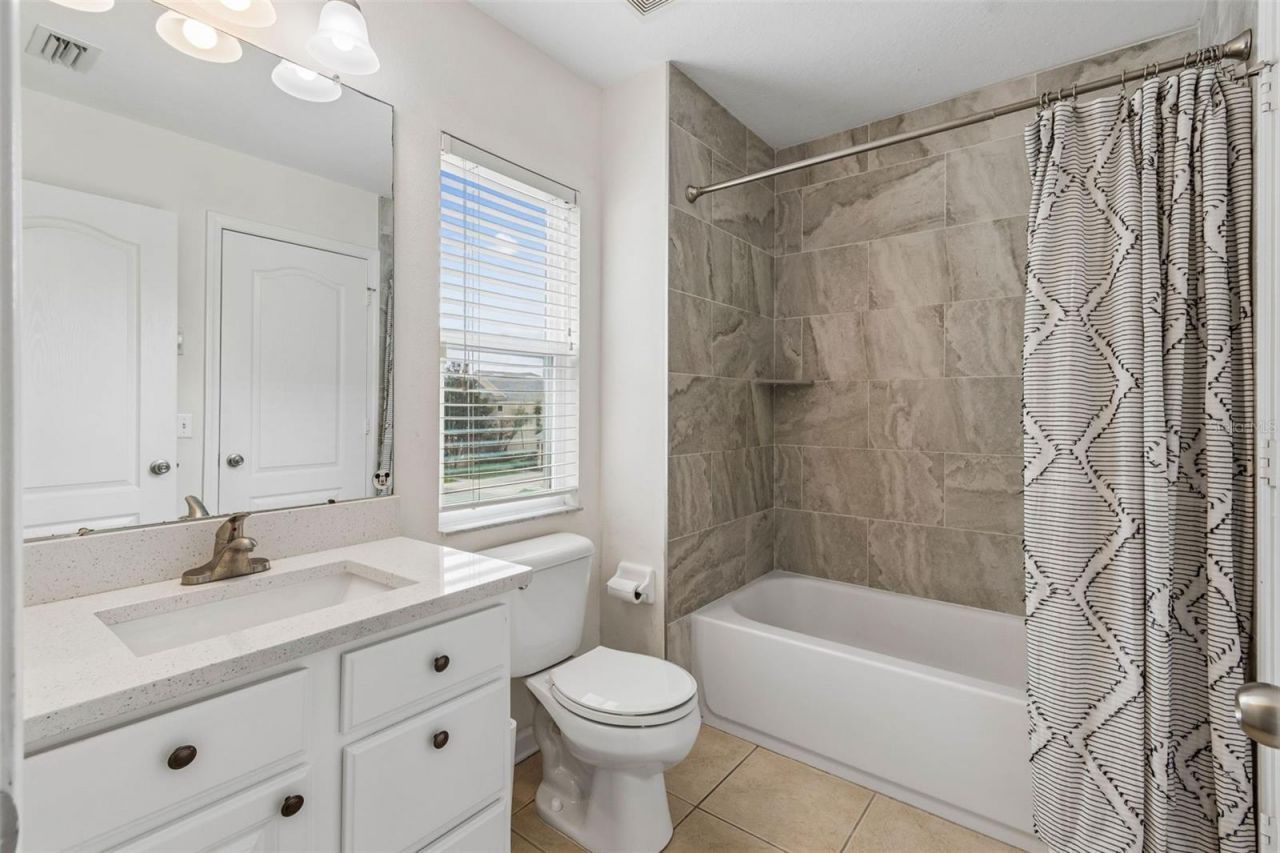 26527 Castleview Way, Wesley Chapel, FL 33544 Photo