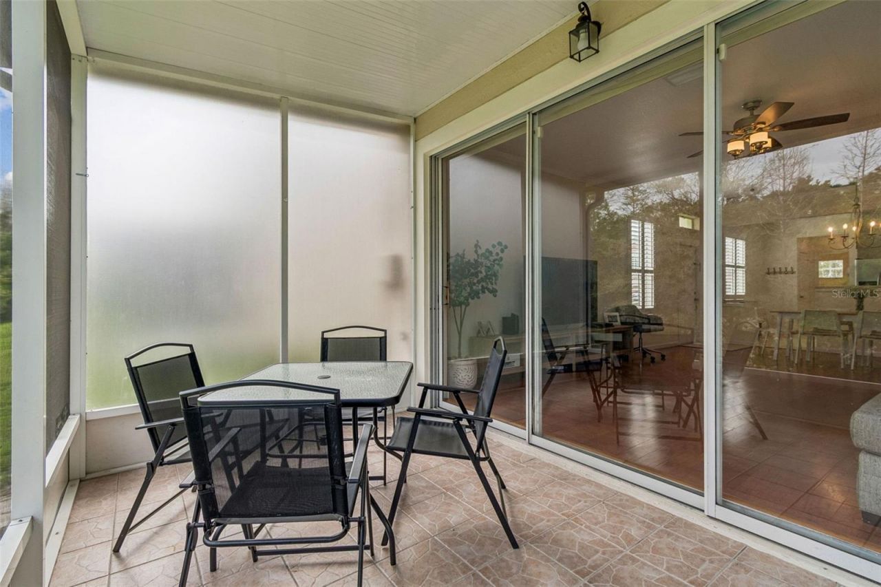 26527 Castleview Way , Wesley Chapel, FL 33544 Photo