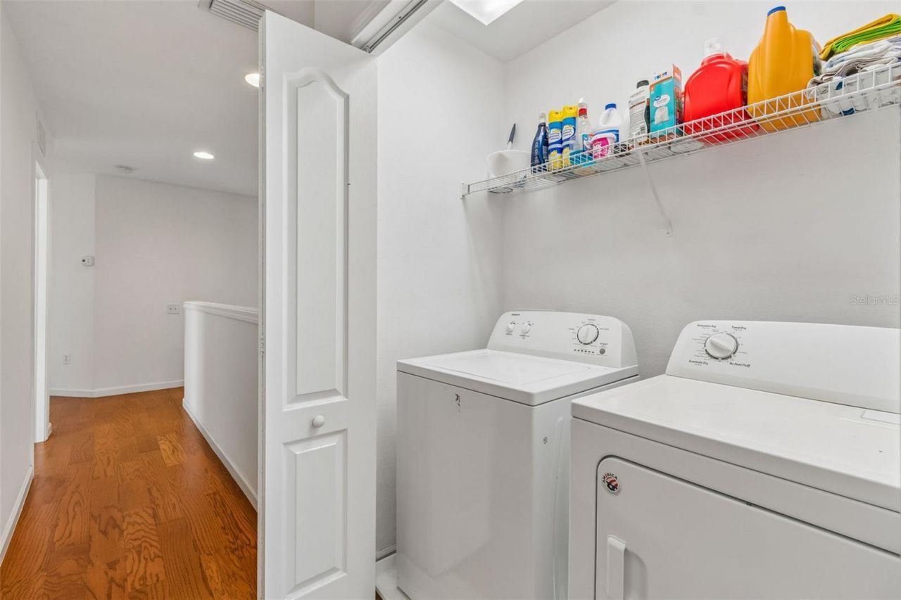 26527 Castleview Way , Wesley Chapel, FL 33544 Photo