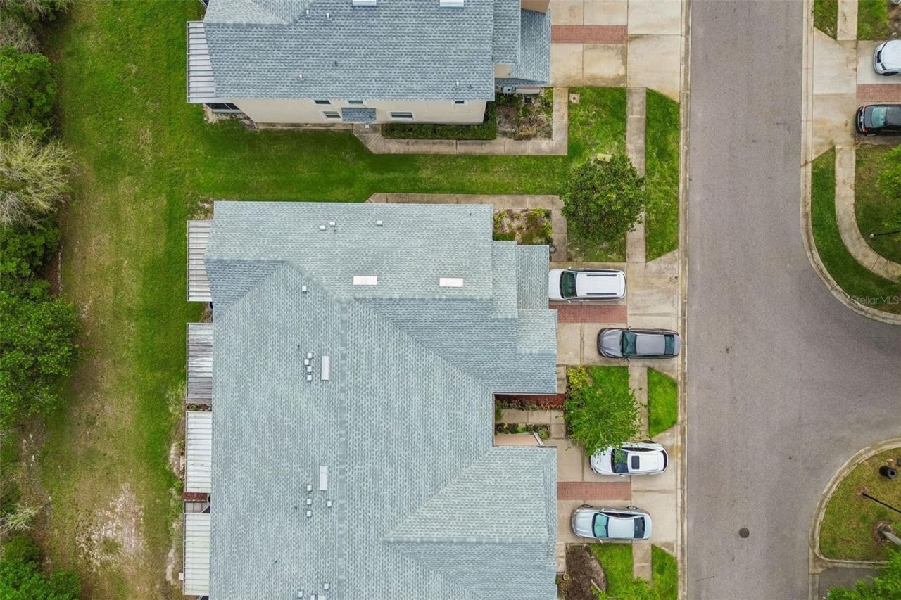 26527 Castleview Way , Wesley Chapel, FL 33544 Photo