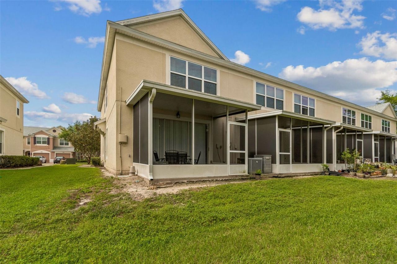 26527 Castleview Way , Wesley Chapel, FL 33544 Photo