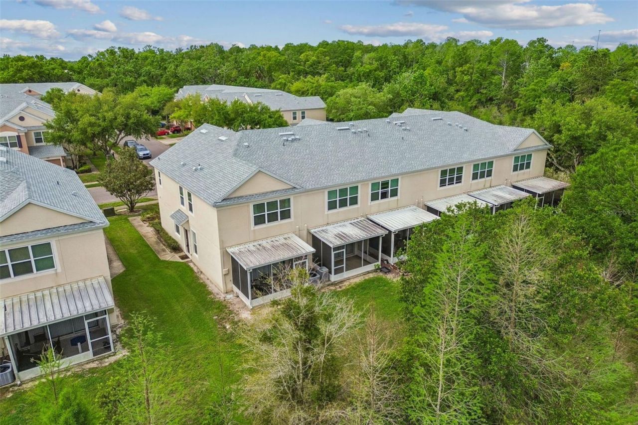 26527 Castleview Way , Wesley Chapel, FL 33544 Photo