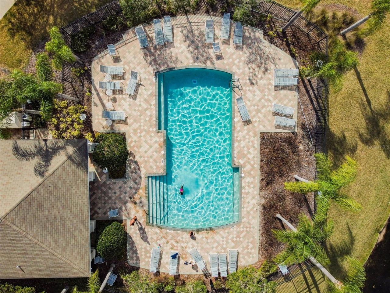 26527 Castleview Way , Wesley Chapel, FL 33544 Photo