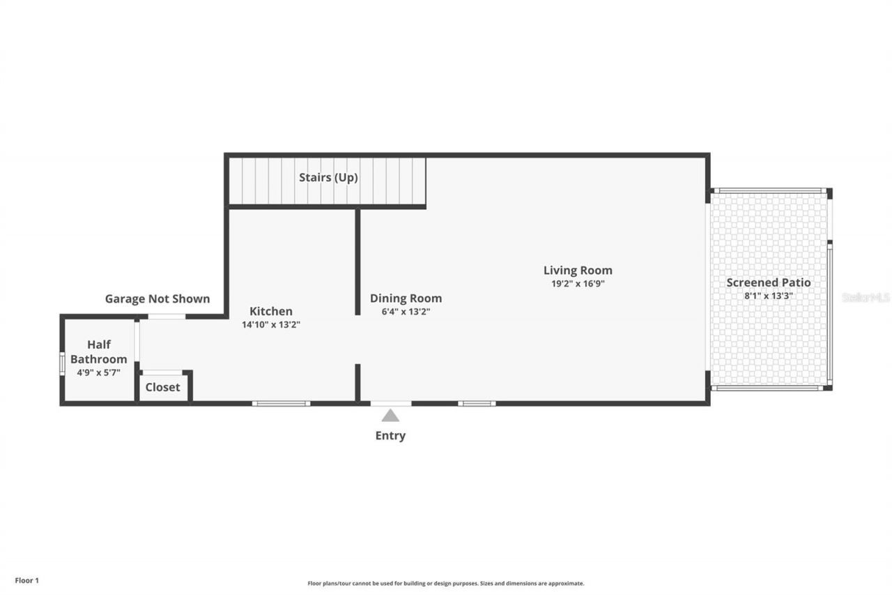 26527 Castleview Way, Wesley Chapel, FL 33544 Photo