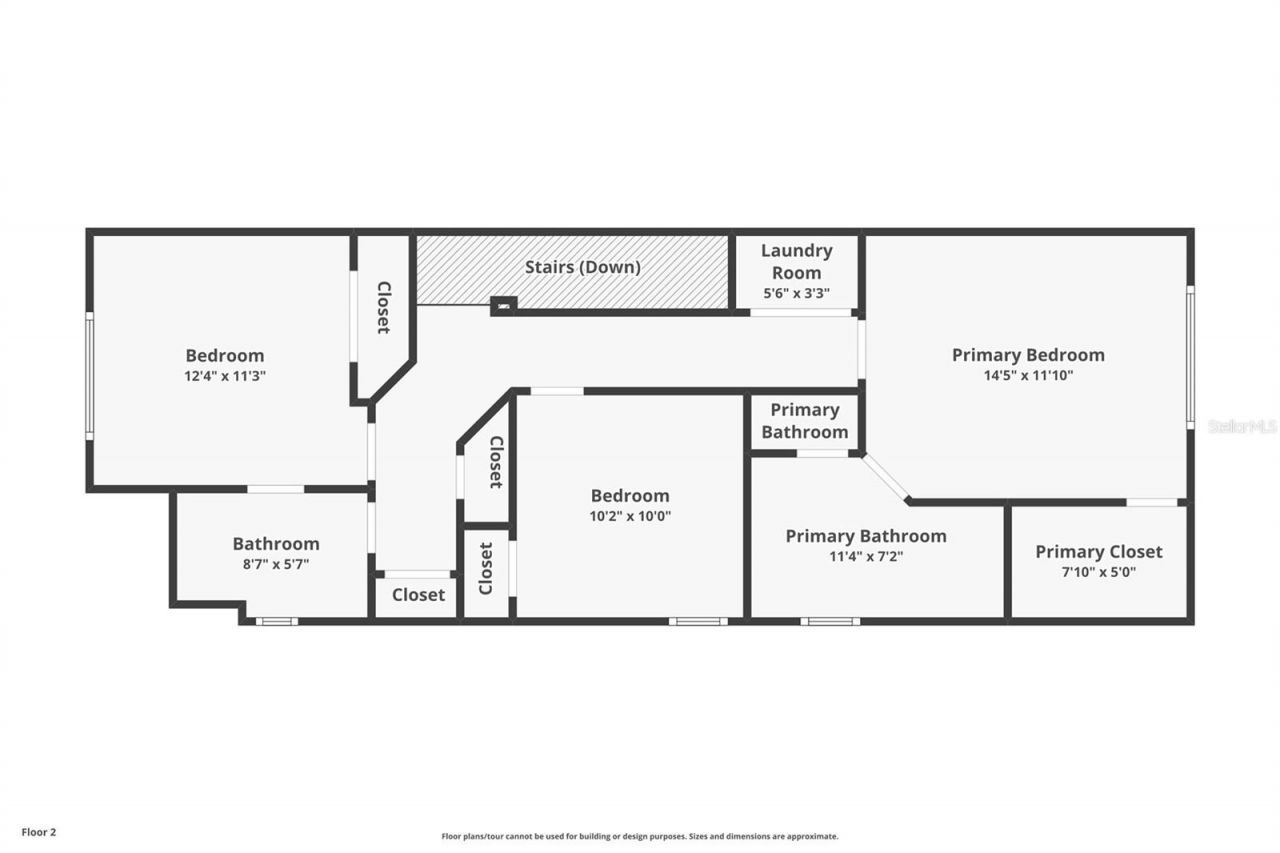 26527 Castleview Way, Wesley Chapel, FL 33544 Photo