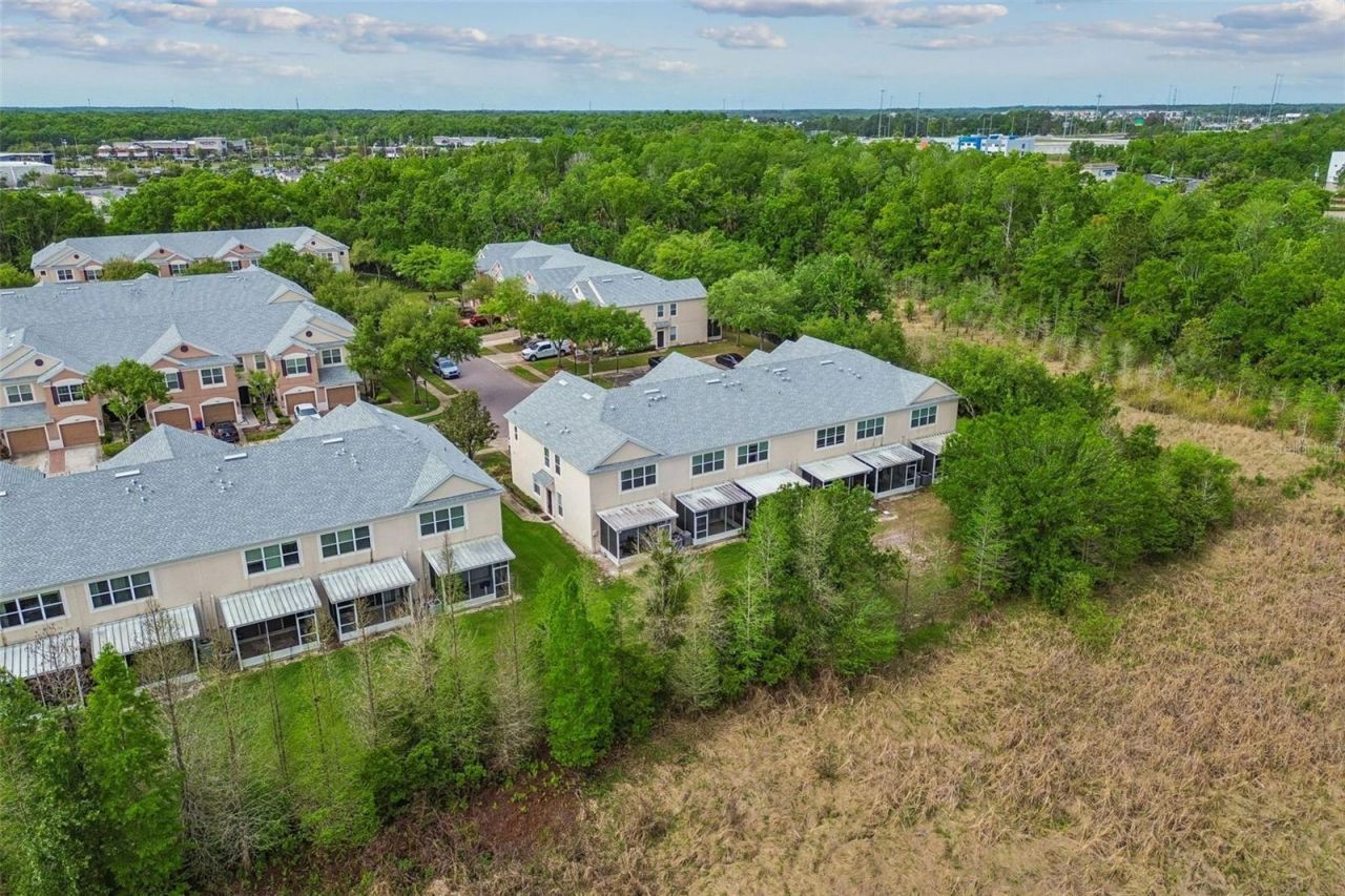 26527 Castleview Way , Wesley Chapel, FL 33544 Photo