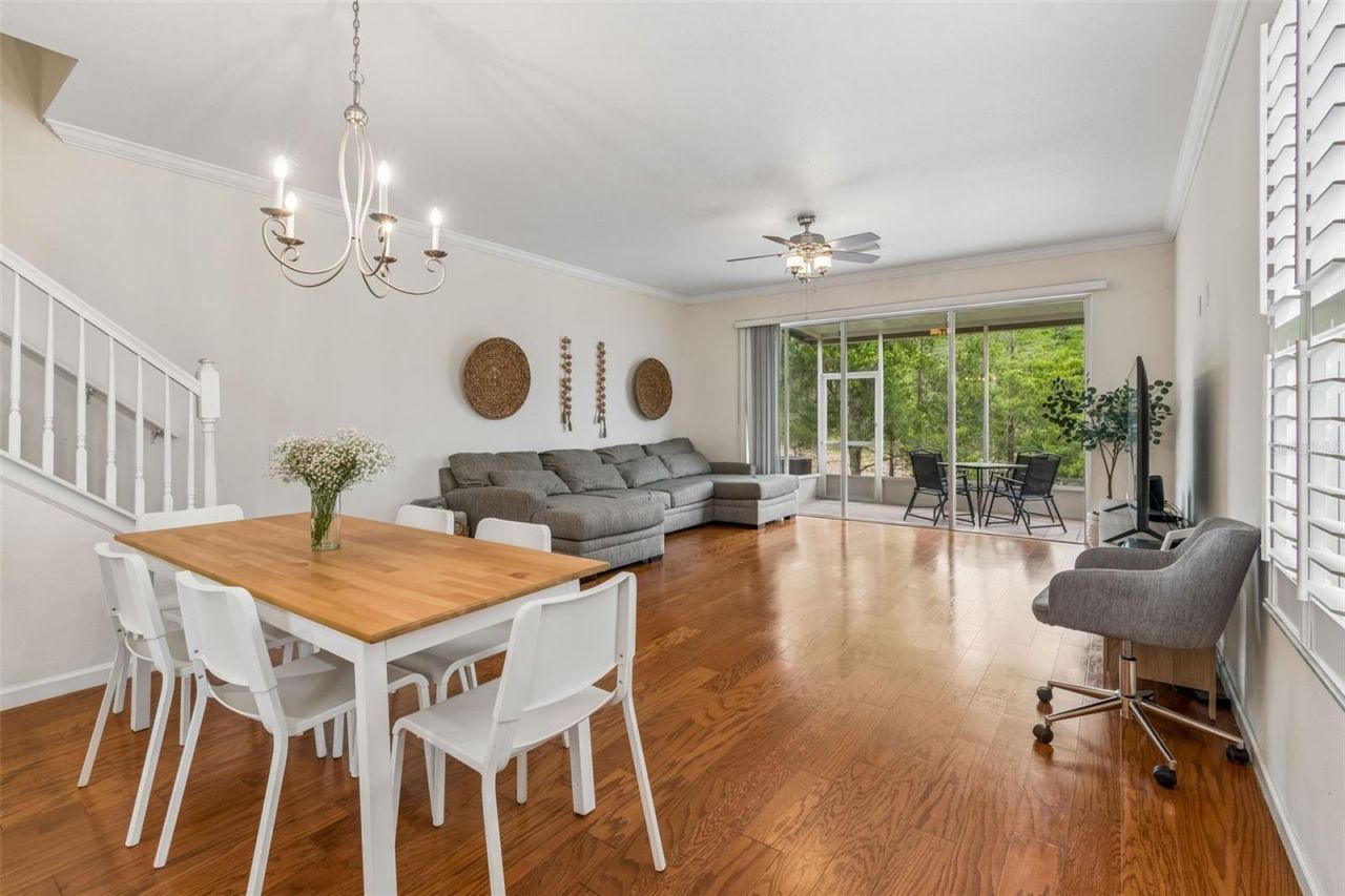 26527 Castleview Way , Wesley Chapel, FL 33544 Photo