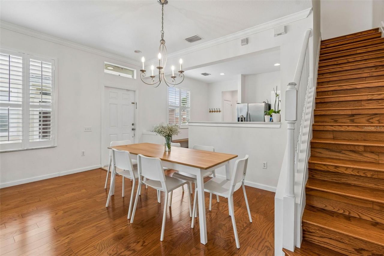 26527 Castleview Way , Wesley Chapel, FL 33544 Photo