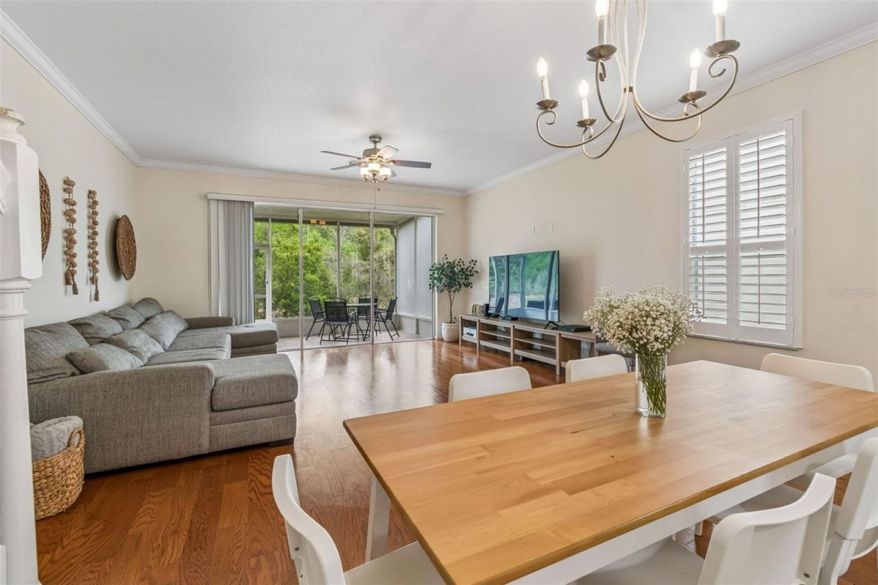 26527 Castleview Way , Wesley Chapel, FL 33544 Photo