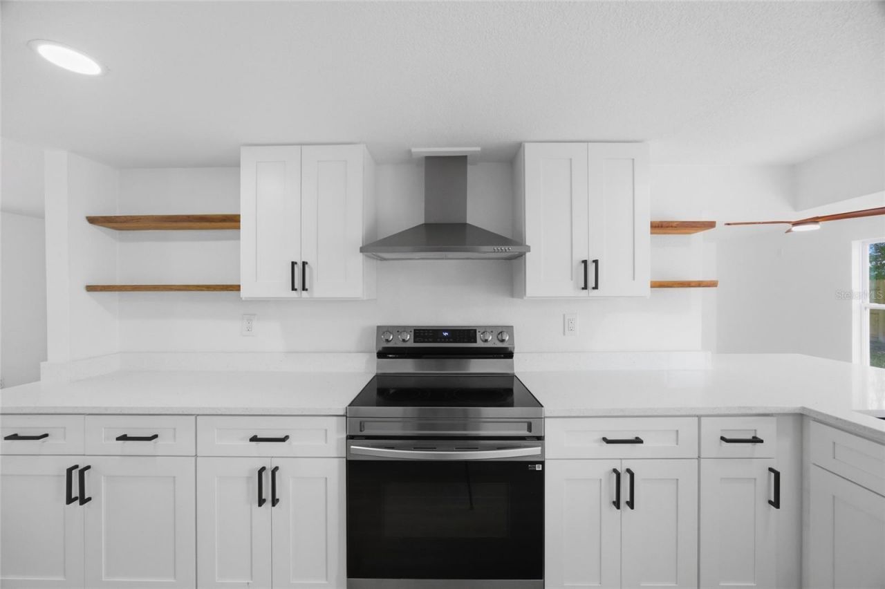 3240 Brookfield Drive, Holiday, FL 34691 Photo