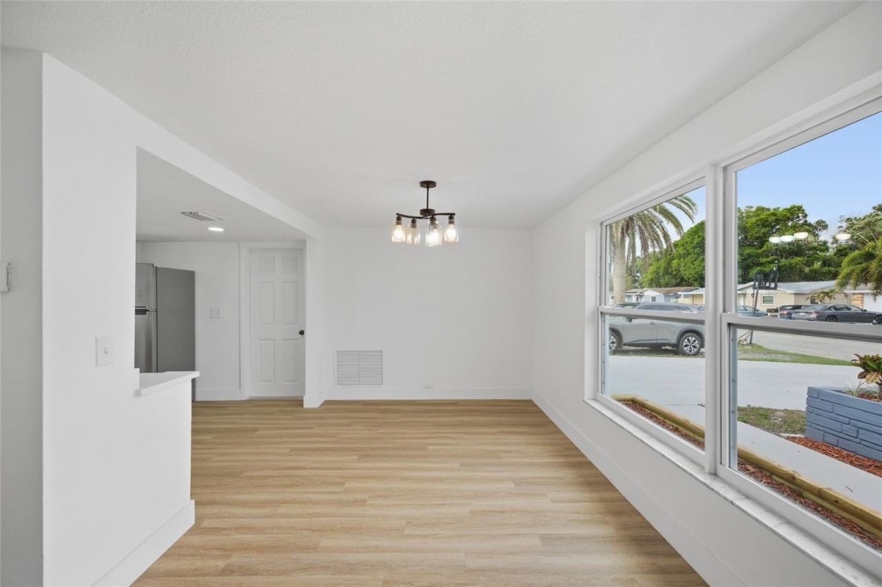 3240 Brookfield Drive, Holiday, FL 34691 Photo