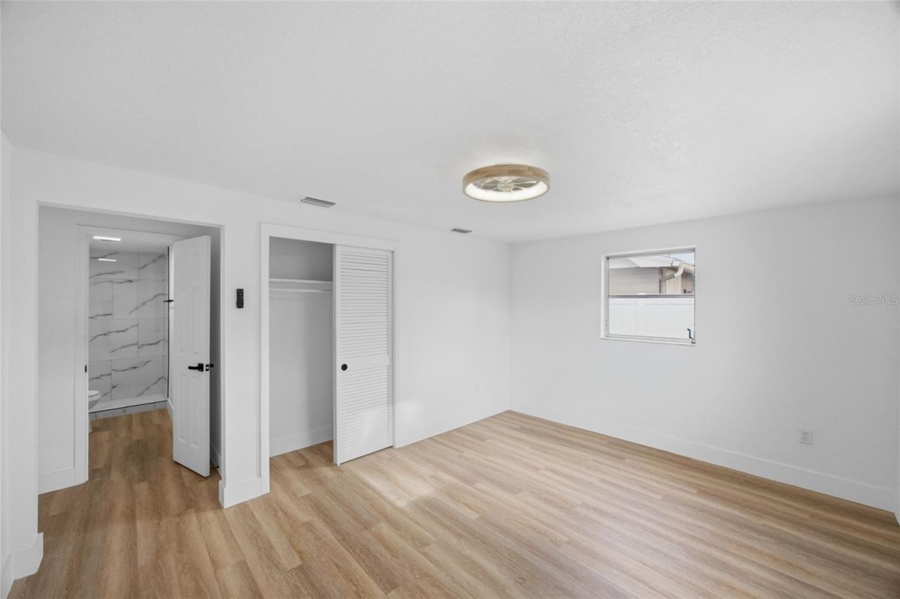 3240 Brookfield Drive, Holiday, FL 34691 Photo