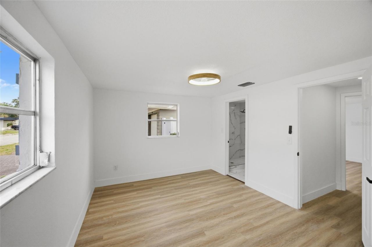 3240 Brookfield Drive, Holiday, FL 34691 Photo