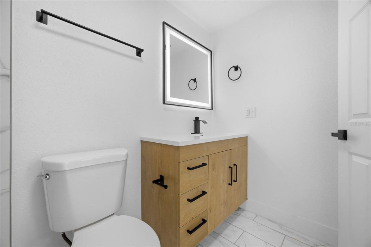 3240 Brookfield Drive, Holiday, FL 34691 Photo