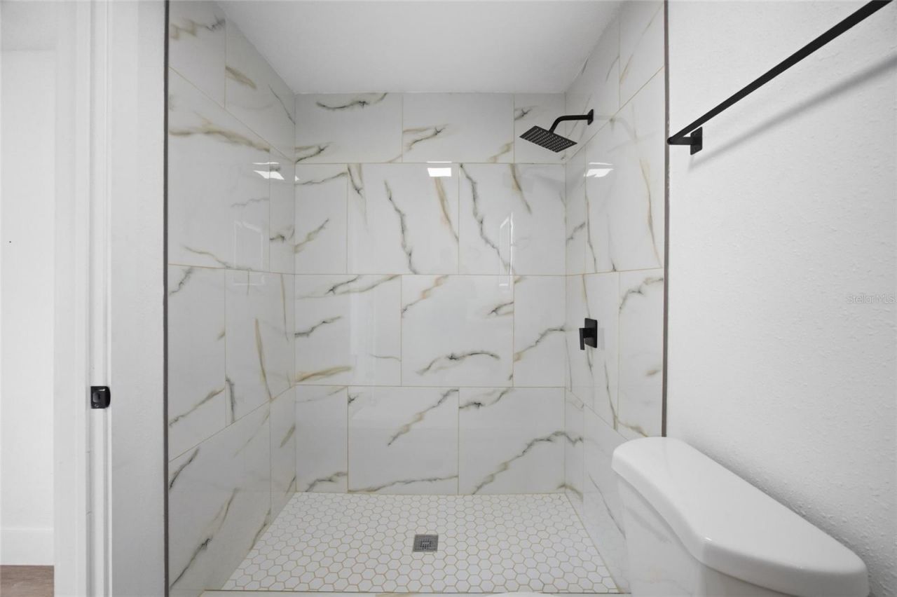 3240 Brookfield Drive, Holiday, FL 34691 Photo