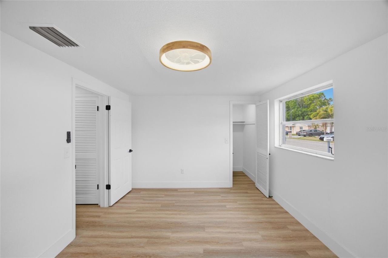 3240 Brookfield Drive, Holiday, FL 34691 Photo