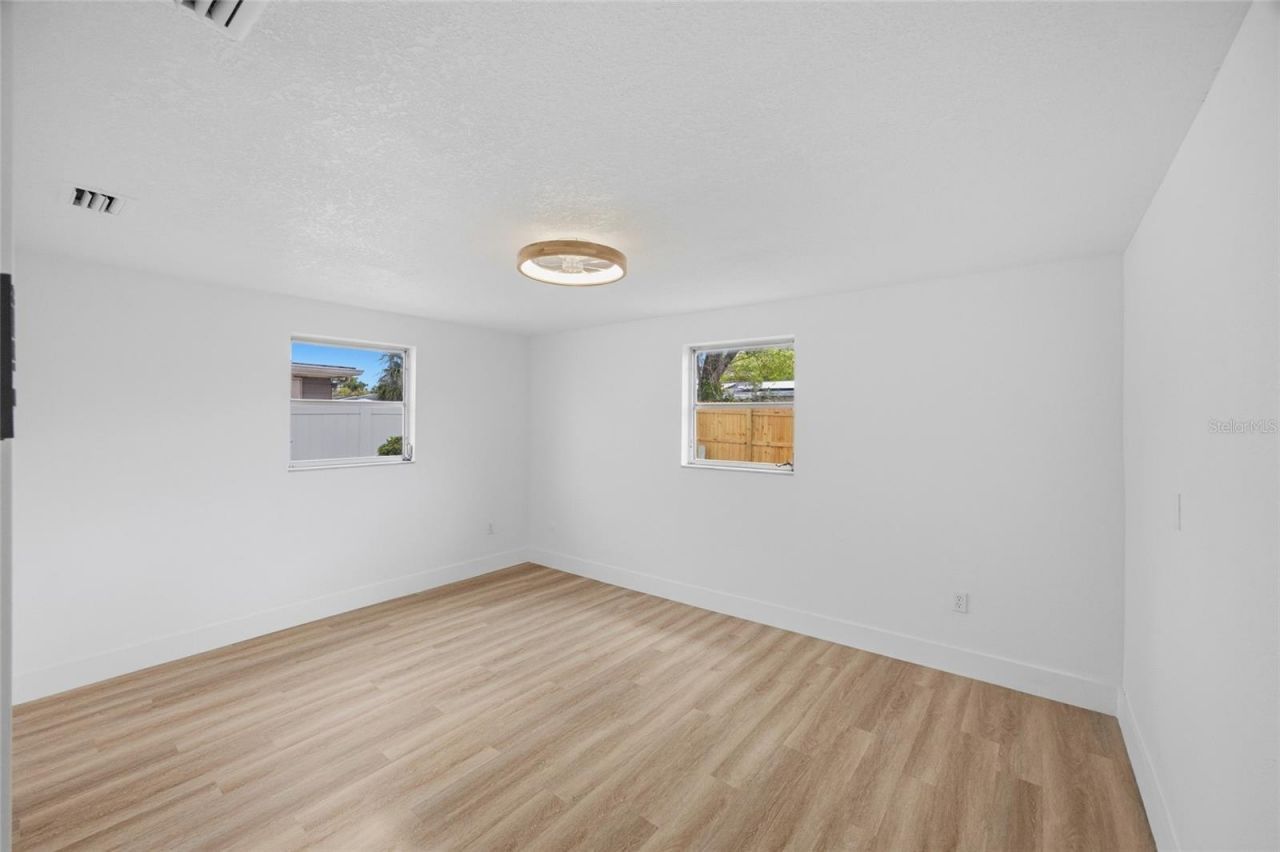 3240 Brookfield Drive, Holiday, FL 34691 Photo