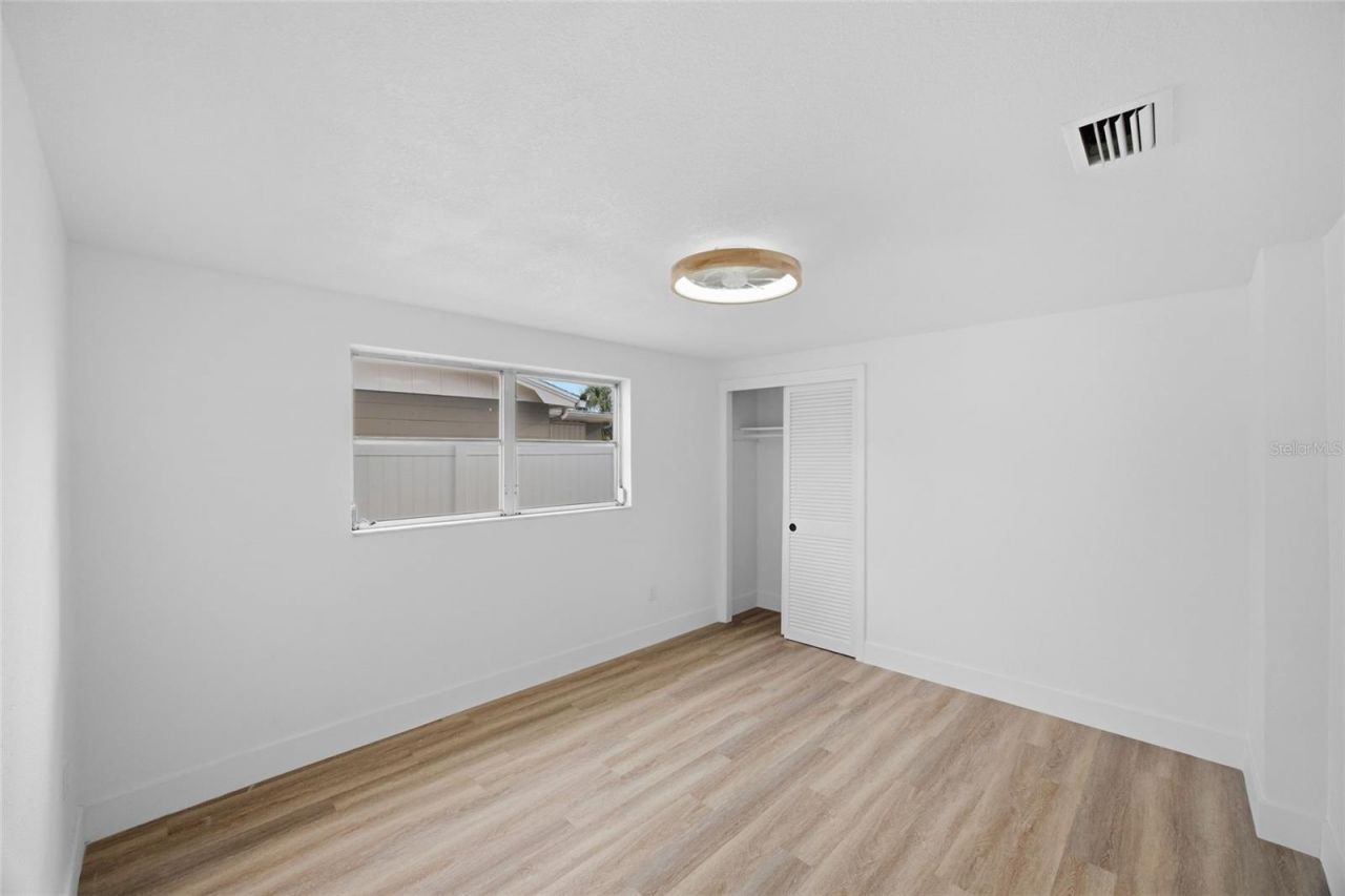 3240 Brookfield Drive, Holiday, FL 34691 Photo