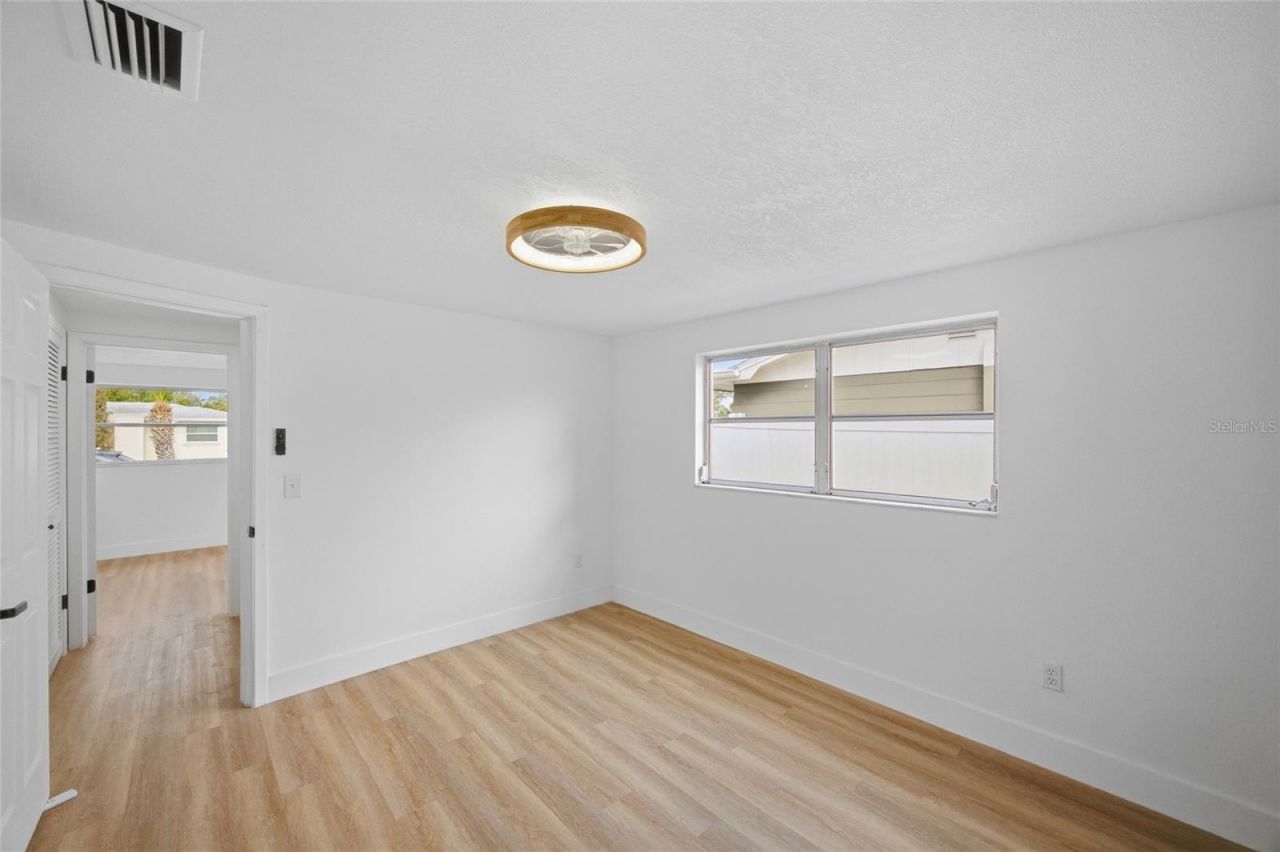 3240 Brookfield Drive, Holiday, FL 34691 Photo