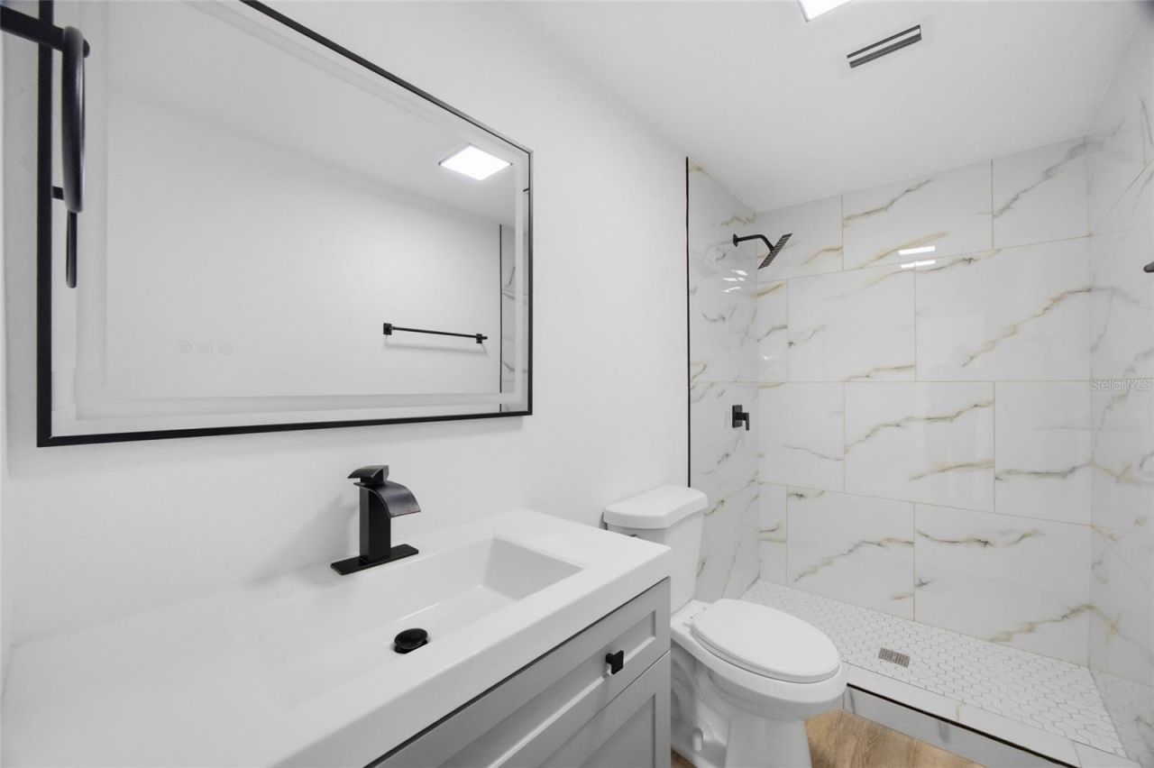 3240 Brookfield Drive, Holiday, FL 34691 Photo