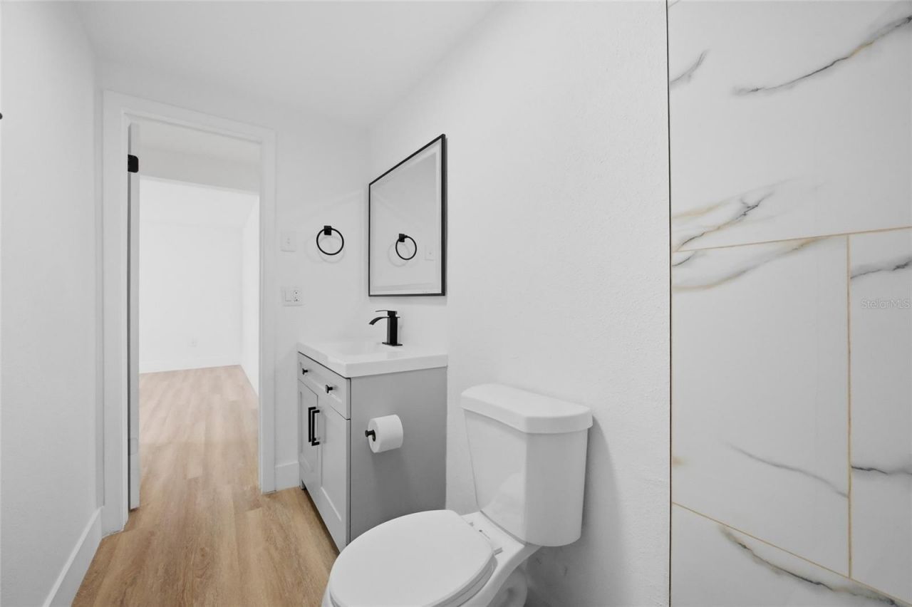 3240 Brookfield Drive, Holiday, FL 34691 Photo