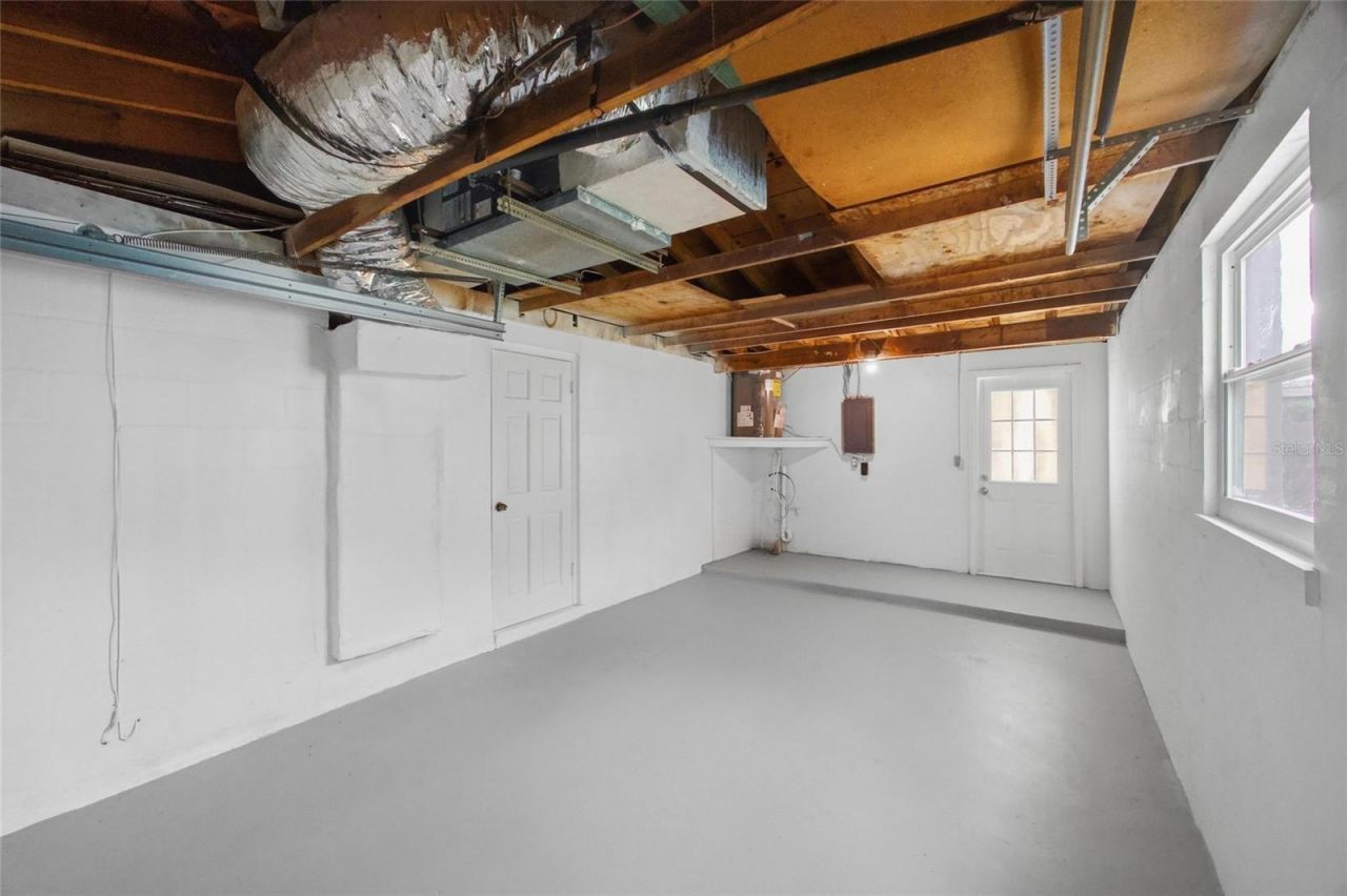 3240 Brookfield Drive, Holiday, FL 34691 Photo