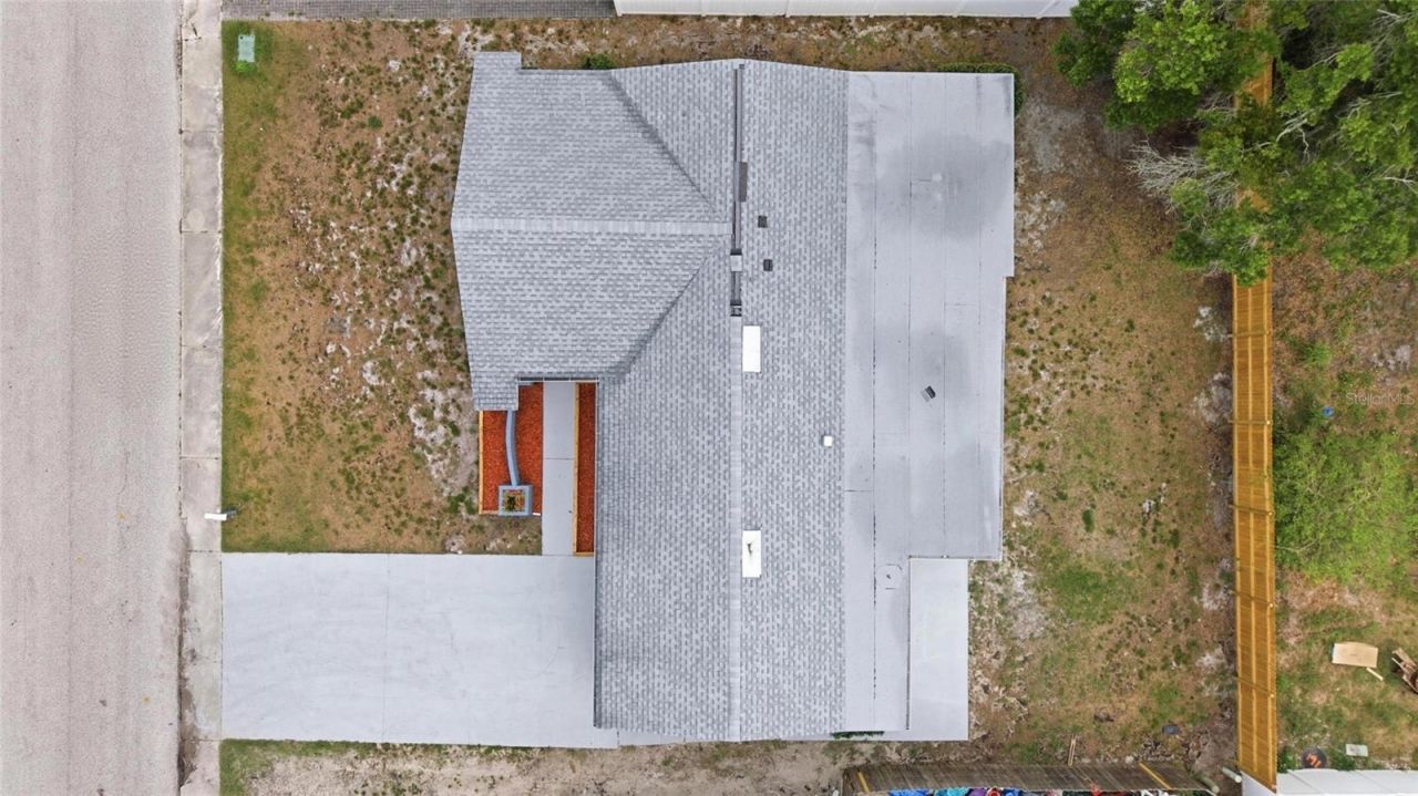 3240 Brookfield Drive, Holiday, FL 34691 Photo