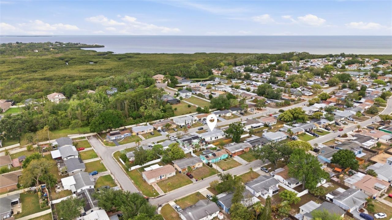 3240 Brookfield Drive, Holiday, FL 34691 Photo