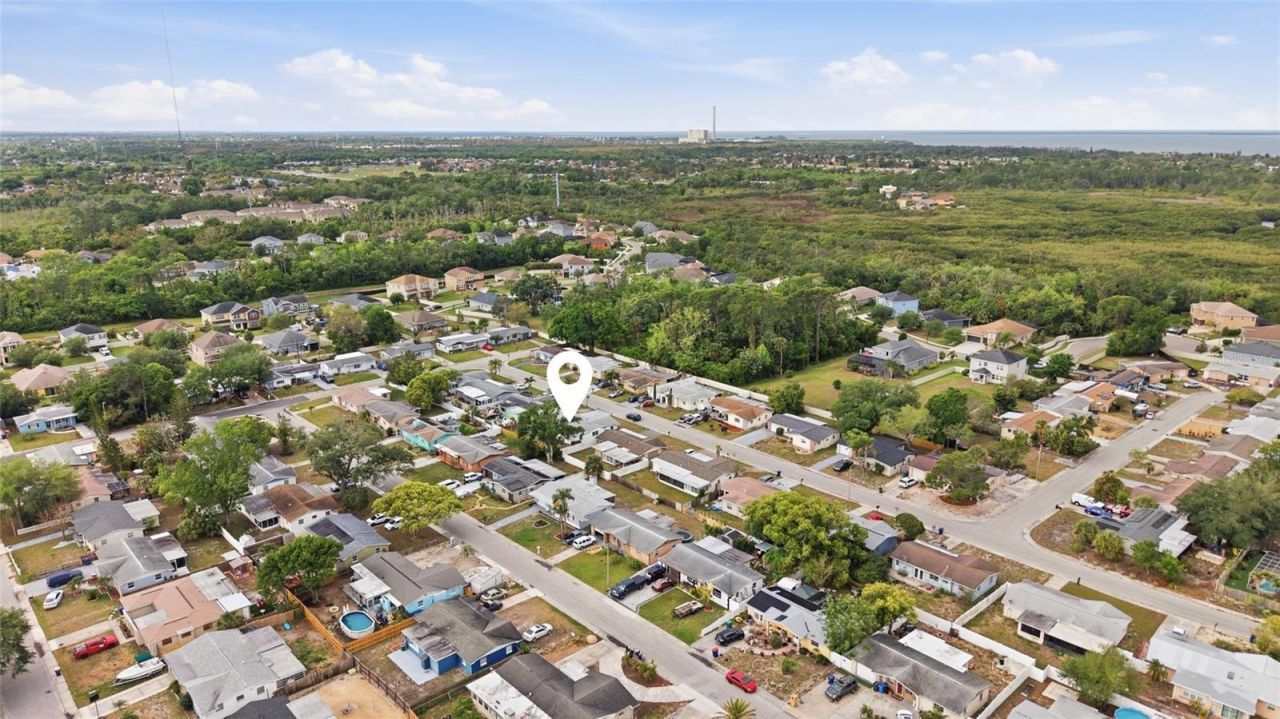 3240 Brookfield Drive, Holiday, FL 34691 Photo