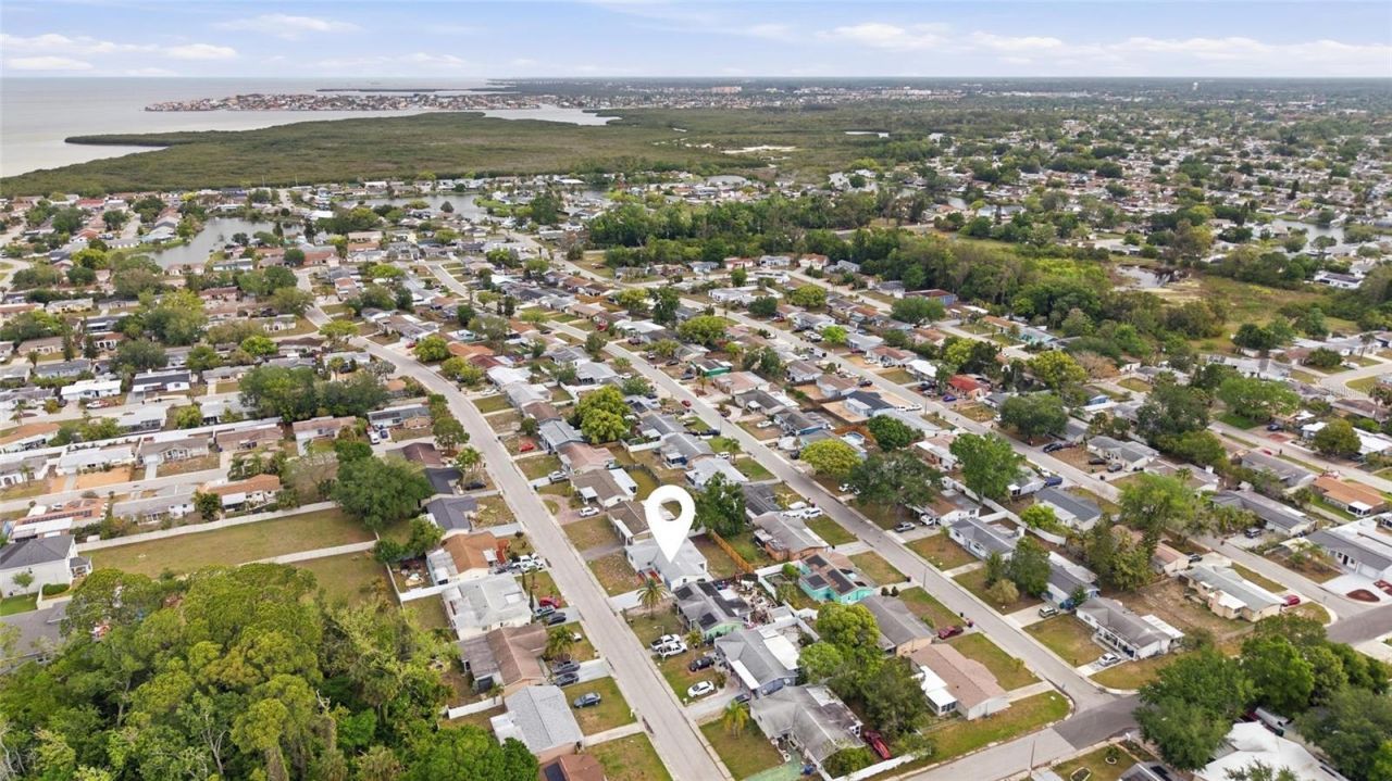 3240 Brookfield Drive, Holiday, FL 34691 Photo