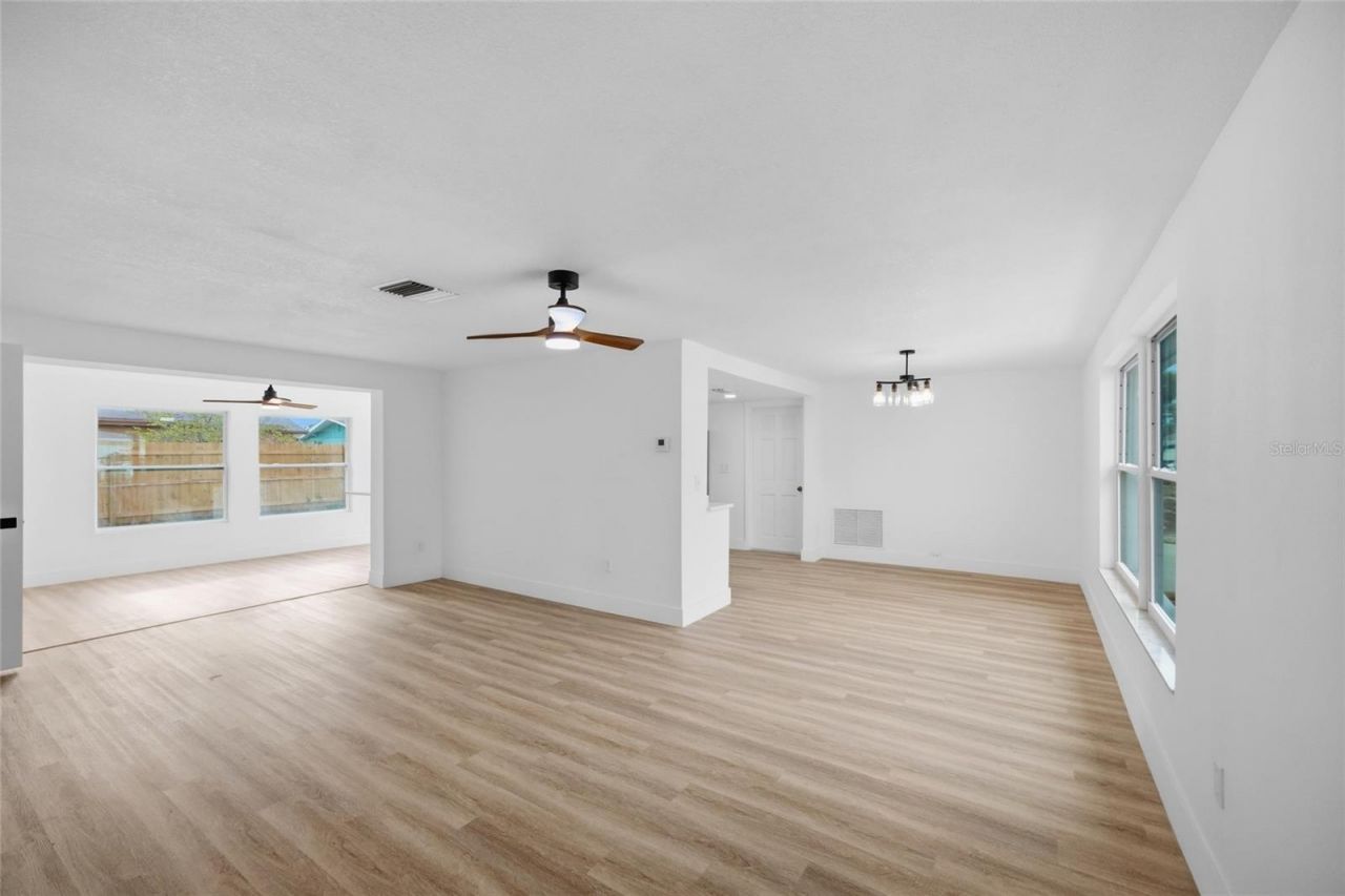 3240 Brookfield Drive, Holiday, FL 34691 Photo